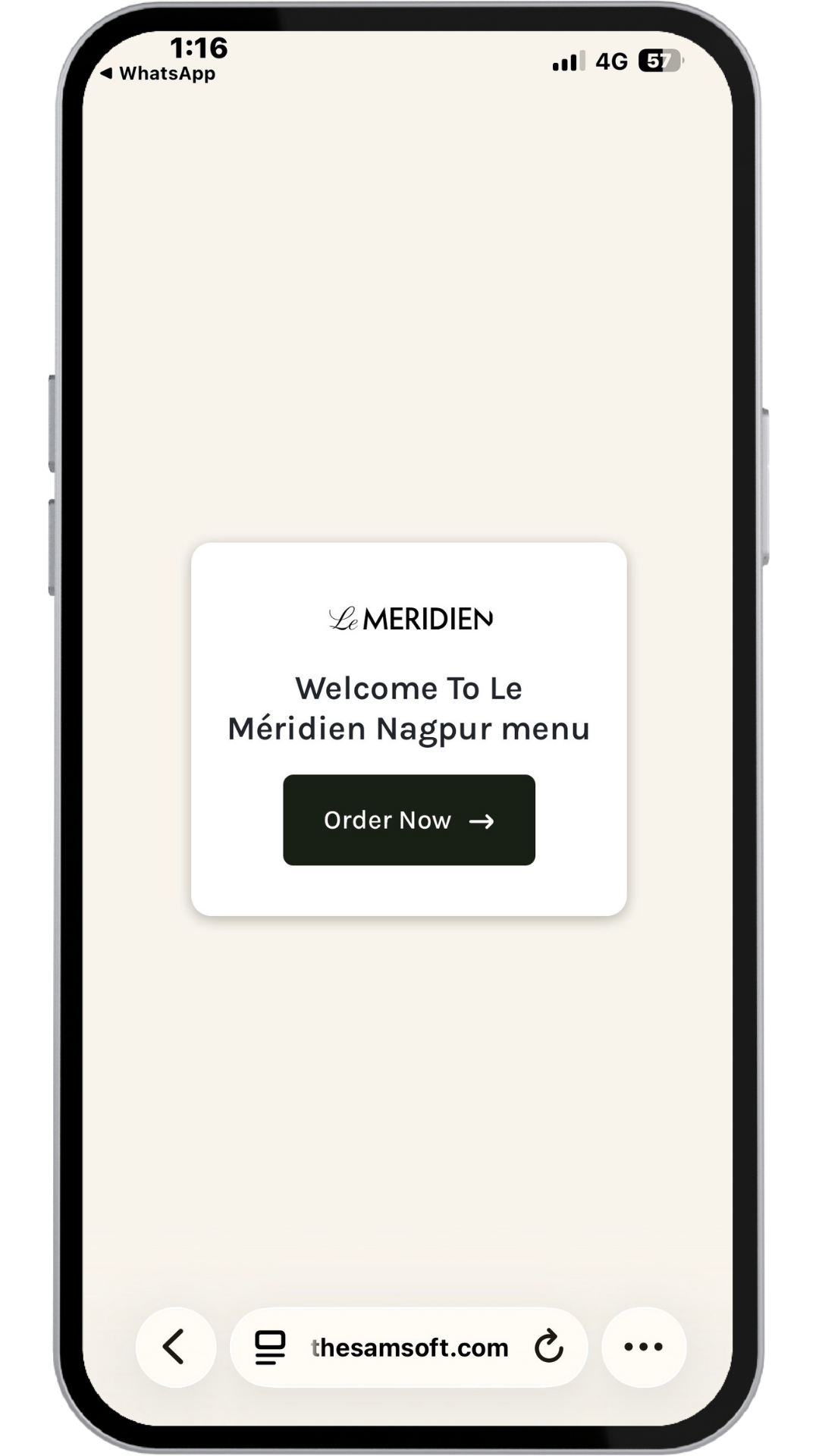 qr_menu1