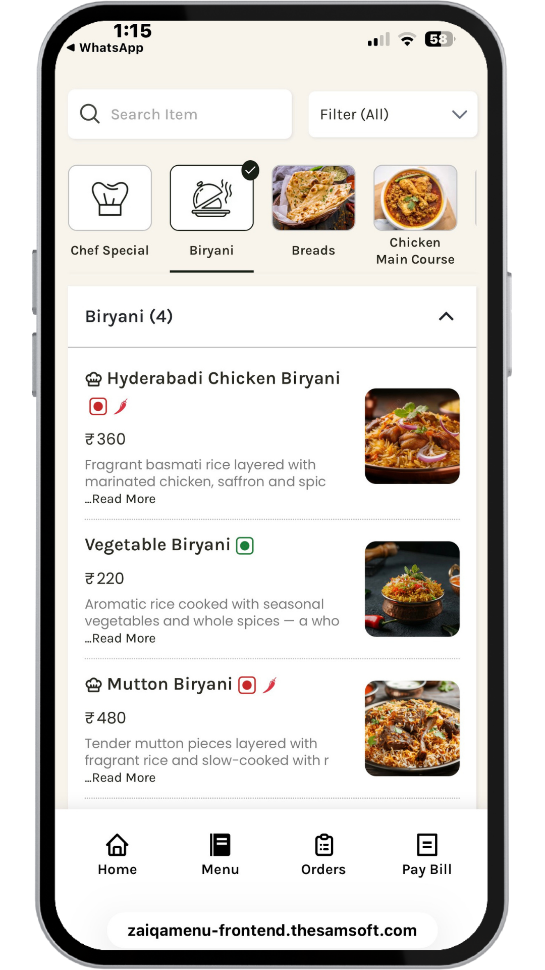 qr_menu2